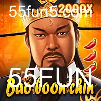 Descubra o Fascinante Jogo BaoBoonChin: Um Mergulho no Entretenimento com 55FUN