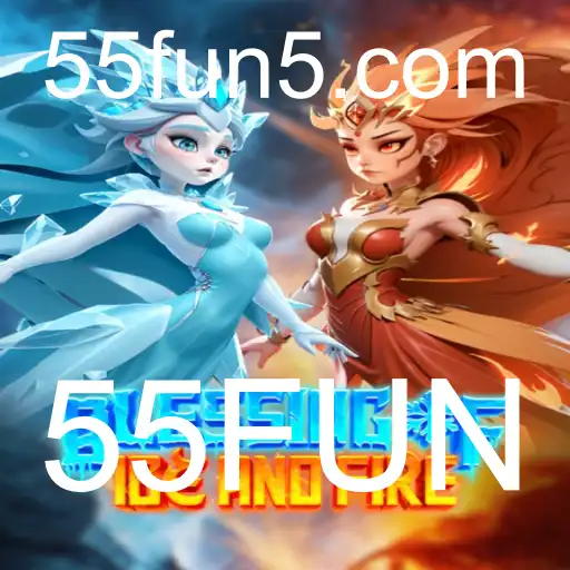 Explorando o Mundo de Blessing of Ice and Fire: A União de Estratégia e Fantasia
