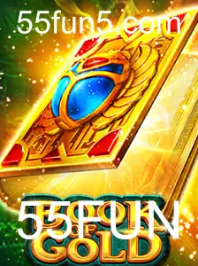 Explorando o Mundo Fascinante do Jogo BookofGold: Uma Viagem Através de Mistérios e Aventuras