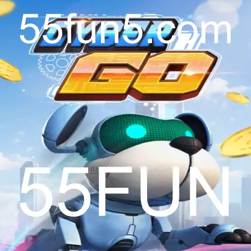 Explore o Mundo Futurista de CyberGO