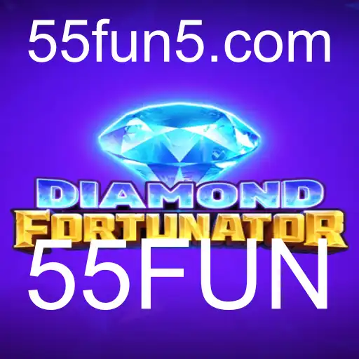 Explorando o Mundo de DiamondFort: Aventura e Estratégia no Universo dos Jogos