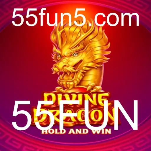Descubra a Aventura Épica de DivineDragon: Regras e Introdução
