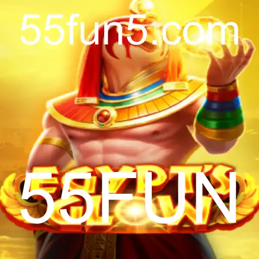 Descubra a Aventura de EgyptsGlow