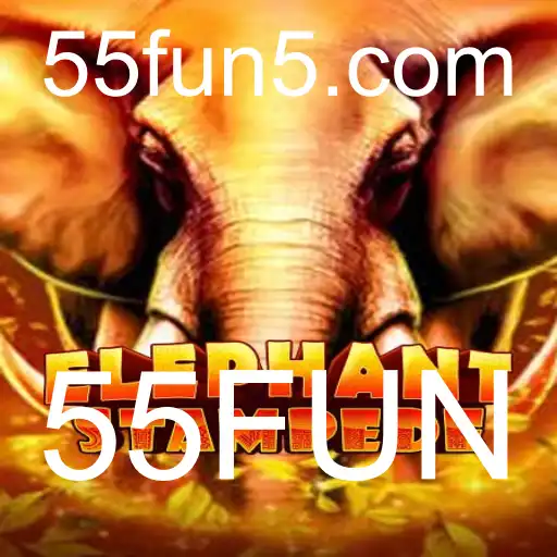 Desvendando ElephantStampede: O Novo Fenômeno dos Jogos
