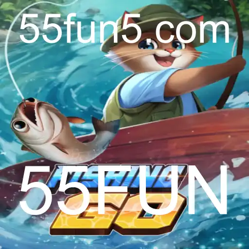 Descubra o Mundo de Aventura e Diversão com FishingGO
