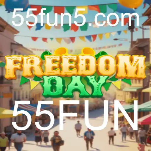 Descubra a Aventura do Jogo 'FreedomDay': Regras e Introdção