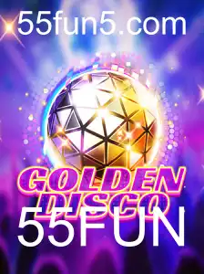 GoldenDisco: Um Mergulho no Jogo de Estratégia e Diversão