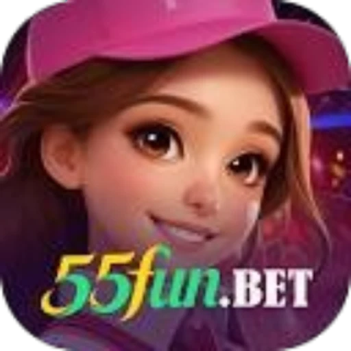 55FUN