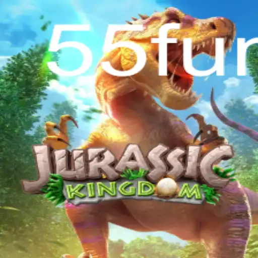 JurassicKingdom: Uma Aventura Pré-Histórica no Mundo dos Dinossauros