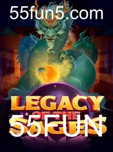 Descubra o Mundo de LegacyoftheSages: Uma Jornada de Estratégia e Aventura