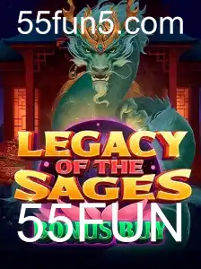 Explorando o Universo de LegacyoftheSagesBonusBuy