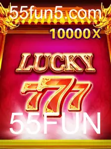 Descubra o Empolgante Mundo do Jogo LuckySeven
