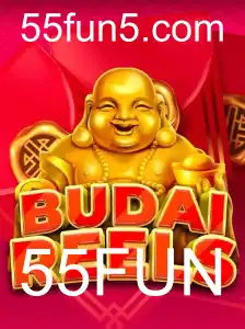 Explorando o Mundo de BudaiReels: A Nova Sensação no Universo dos Jogos