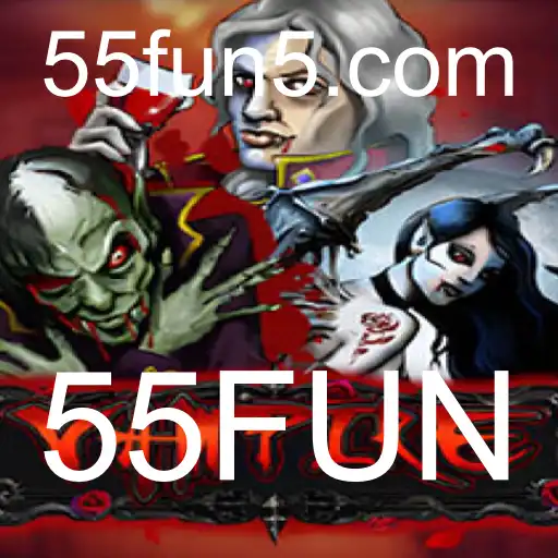 Decifrando Vampire: O Jogo que Está Conquistando o Mundo