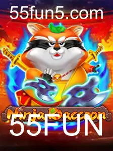 NinjaRaccoon: Uma Aventura Envolvente Com Diversão Garantida