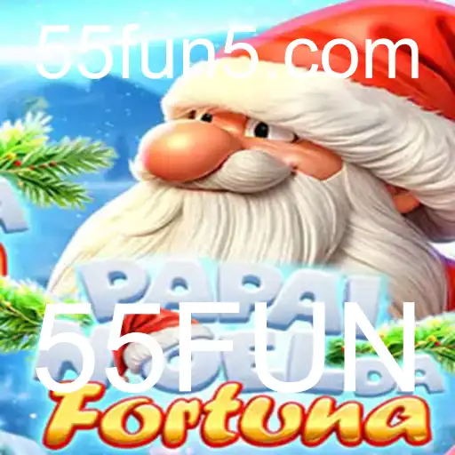 Descubra PapaiNoeldaFortuna: O Novo Fenômeno de Jogos de Natal