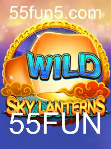 Descubra o Mundo Encantador de SkyLanterns: Mergulhe na Diversão do Jogo