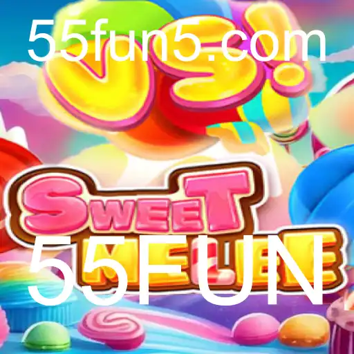 Descubra SweetMelee: Um Jogo de Estratégia e Diversão com 55FUN
