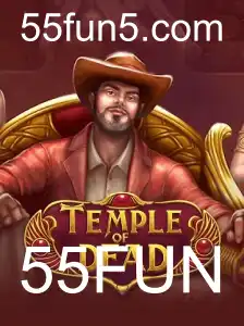 Descubra TempleofDead: Imersão e Mistério no Novo Jogo de Aventura