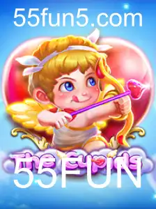 TheCupids: Explorando o Novo Mundo do Jogo Romântico