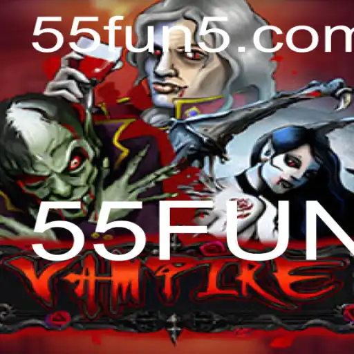 Decifrando Vampire: O Jogo que Está Conquistando o Mundo