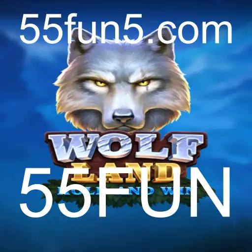 Descubra o Mundo de WolfLand: O Jogo que Une Estratégia e Aventura